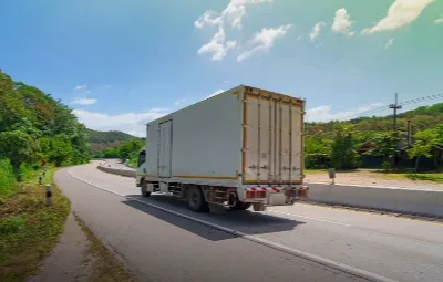 Adana Balışeyh | Bulaşık Makinesi Taşıma