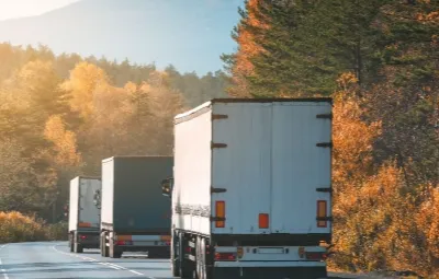 Adana Balışeyh | Klima Taşıma